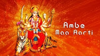 Watch on YouTube
