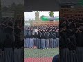 perpisahan sekolah yg lgi trend tiktok#fyp #shorts