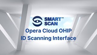 𝗢𝗽𝗲𝗿𝗮 𝗖𝗹𝗼𝘂𝗱 𝗢𝗛𝗜𝗣 𝗜𝗗 𝗦𝗰𝗮𝗻𝗻𝗶𝗻𝗴 𝗜𝗻𝘁𝗲𝗿𝗳𝗮𝗰𝗲