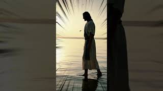 #JesusChrist #LastDays #Gospel #Repent #Faith #BibleProphecy #JesusIsComing #ChristIsKing ✝️🔥🕊️