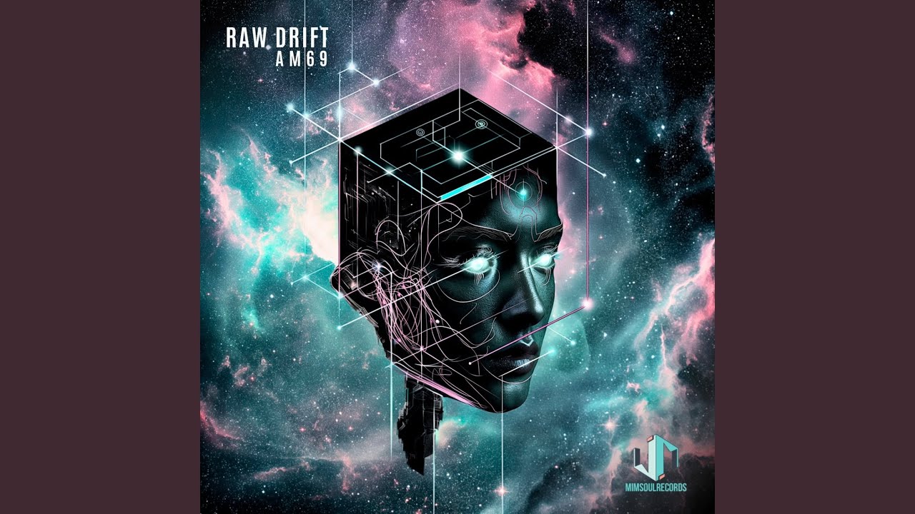 Watch Raw Drift (Original Mix) on YouTube Watch Raw Drift (Original Mix) on YouTube
