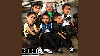 Download Lagu ABG Tua MP3