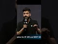 Unacademy Students Aura🧠🔥 #neet2026 #unacademyneet #neetpreparation #trending #viral