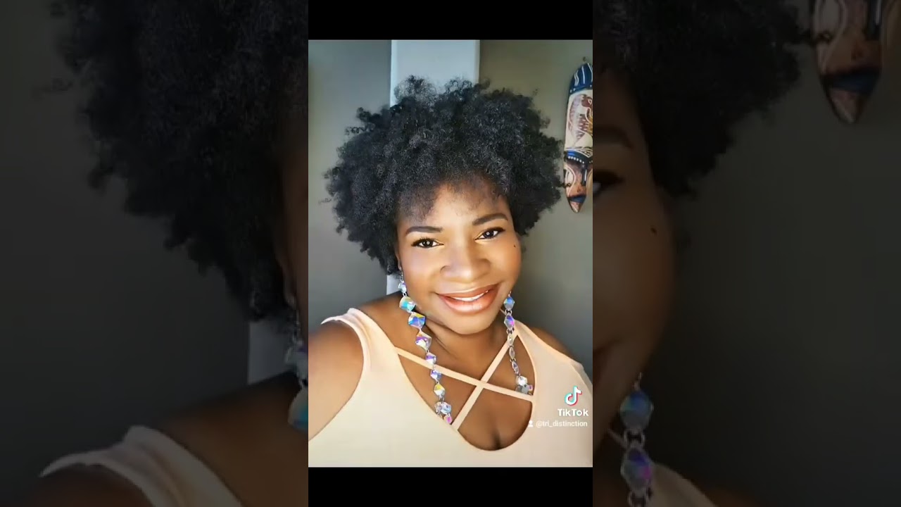 New "Float" Line released!! Check it out today www.tridistinction.com 