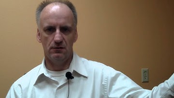 FAQ Series: "Property Manager Discusses Security Deposits"