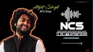 Arijit Singh ( Copyright Free ) - Sad Mashup 2022 - Hindi Mashup - Bollywood Mashup - Atif Aslam.