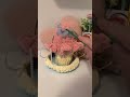 Transition #crochet #viral #funny #trending #amigurumi #reletable