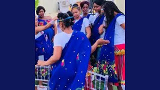 Mabyaleni instrument (feat. Dj Tiyani and Vazaya tapanya)