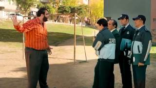 Recep İvedik 4 Fragman Youtube Resimi