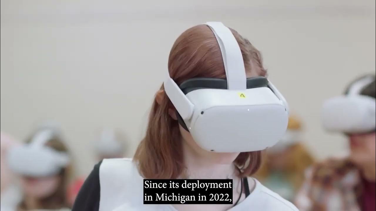 TMobile is teaming up with Prisms VR YouTube