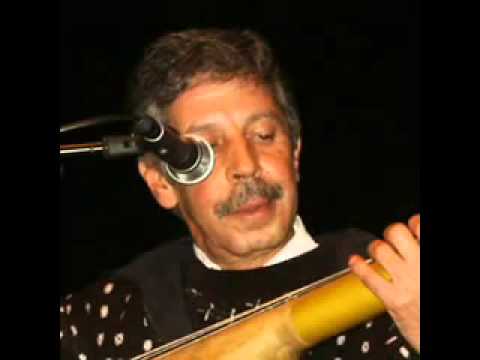 اناس أناس محمد رويشة