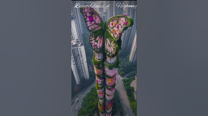 Beautifulness of highway 🛣️ गरीब आम 🥭 वाली || आपको क्या लगा था ?