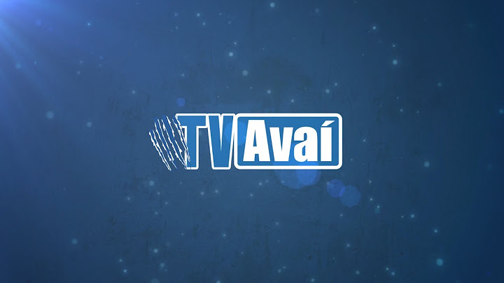 Ceará x AVAÍ | Brasileirão 2022