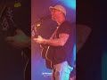 Brett Young 11/11/17