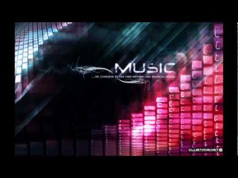 Alessandro Viale feat. Vaanya Diva - Goes Deeper (Morris Corti Remix)
