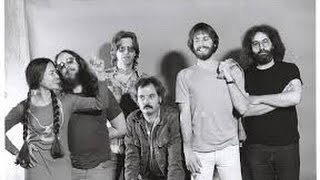 Grateful Dead 1-15-79 I Need A Miracle/ Shakedown: Springfield, Mass