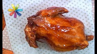 Курица с лапшой: мишленовский рецепт на кухне Все буде добре–Все буде добре. Выпуск 1111 от 25.10.17 Курица с лапшой: мишленовский рецепт на кухне Все буде добре–Все буде добре. Выпуск 1111 от 25.10.17