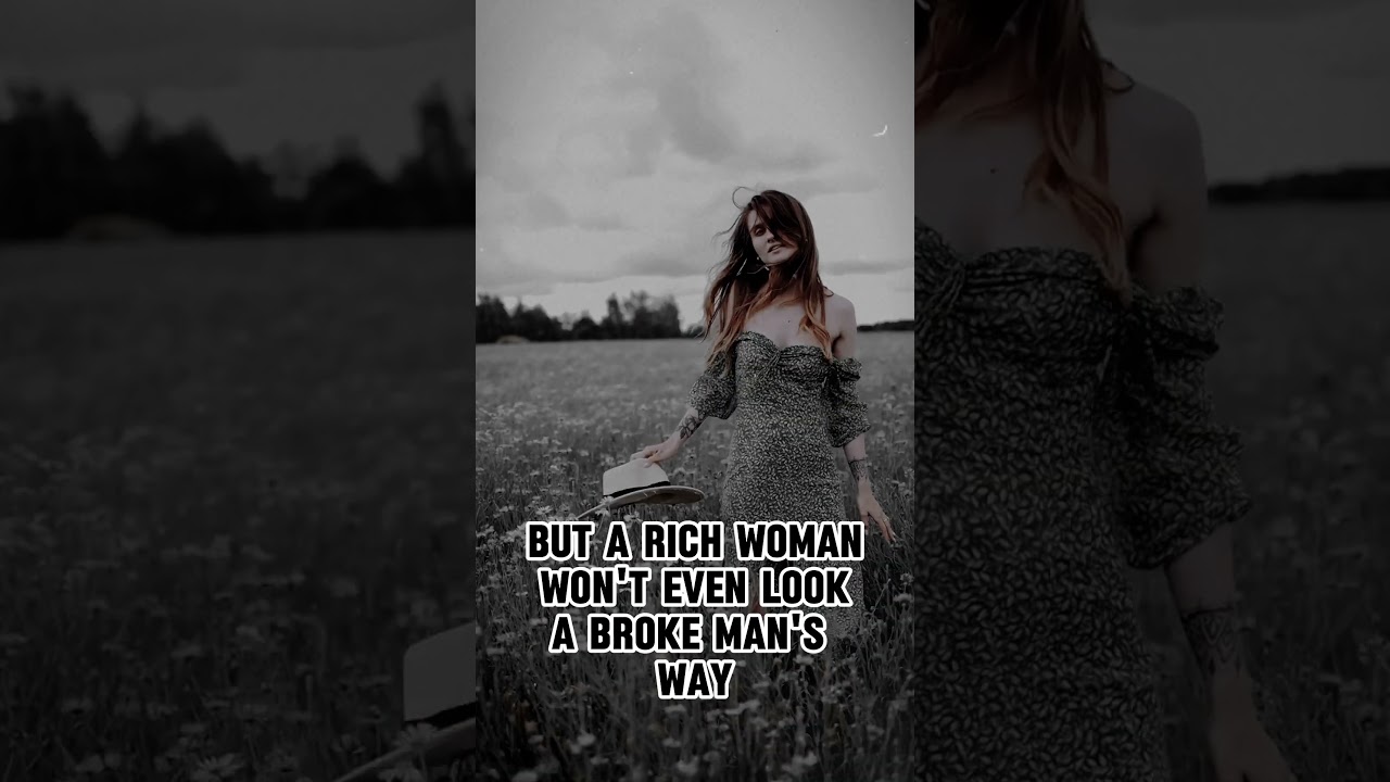 Perceptions of Wealth and Love