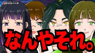 喜怒哀楽