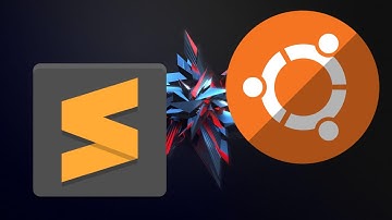 Compilando arquivos em C com o Terminal do Linux no Windows