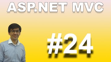 aula 4338 ASPNET MVC3   Criando Classes Model get set IList povoando dados professores
