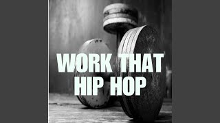 2 of Americaz Most Wanted - Snoop Dogg and Tupac