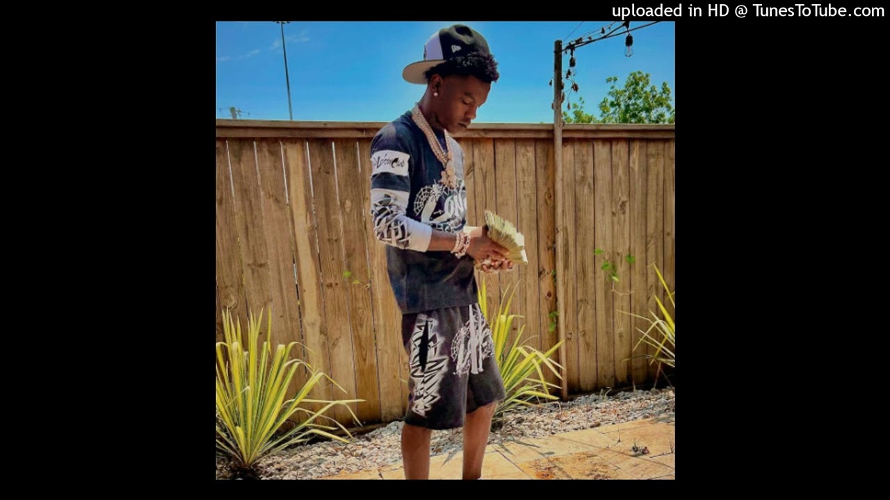 [FREE] Mg Sleepy x Sample Type Beat - 