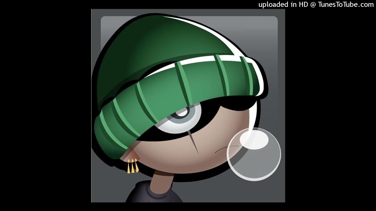 step team + ivvys + maajins + sxprano type beat “children”