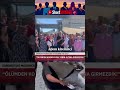 ''Kadın ve Madencinin Üzerine İki Ayrı Silahtan Üç Kez Ateş Ettiler'' - Başaran Aksu