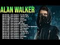 Alan Walker Greatest Hits Playlist 2025 Alan Walker Remix 2025 The Best Of Alan Walker Alan Walker Greatest Hits Playlist 2025 Alan Walker Remix 2025 The Best Of Alan Walker