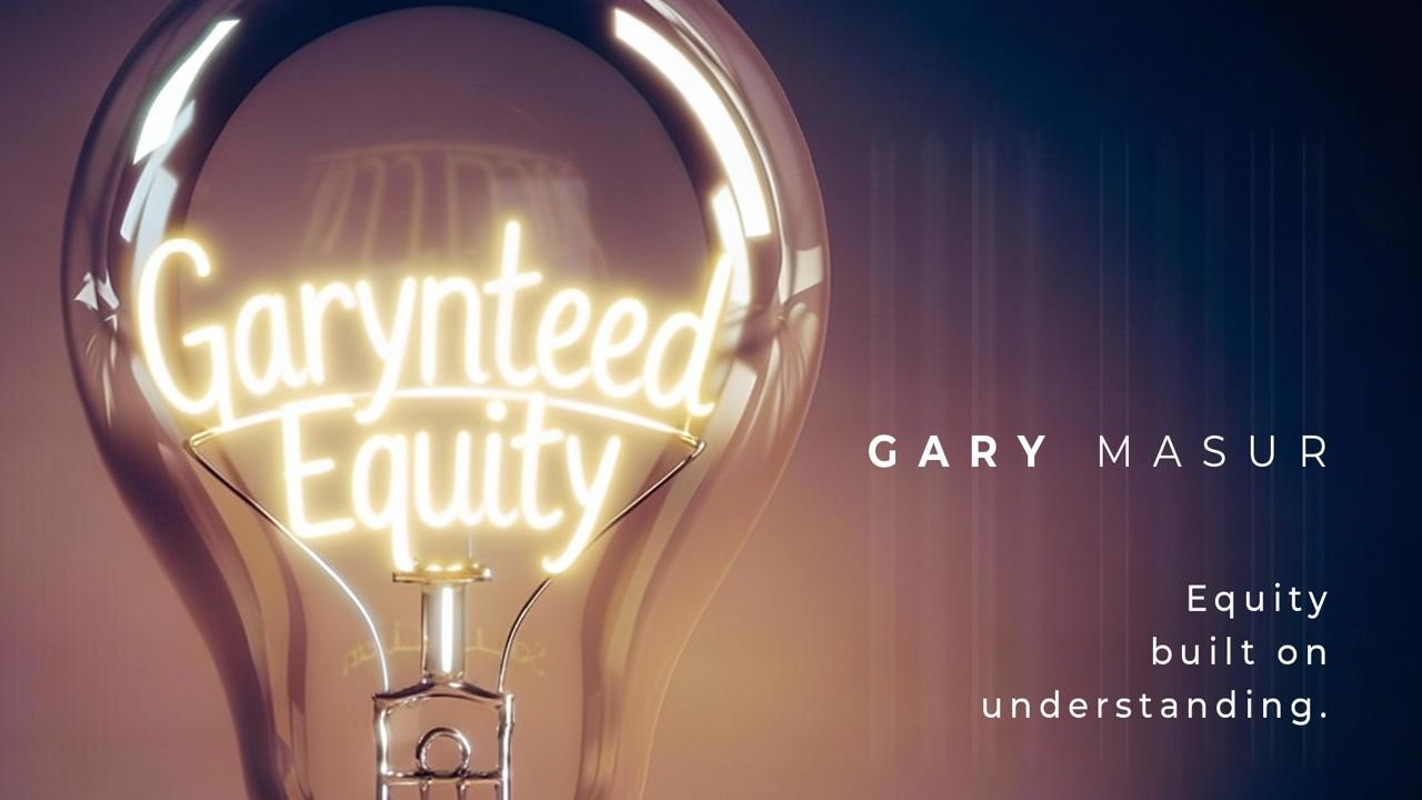 Inside the Mind of a CEO: The Real Playbook for Thriving as an Entrepreneur