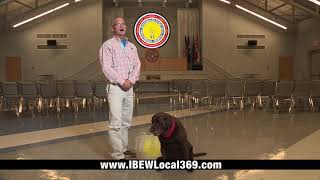 IBEW 369 30