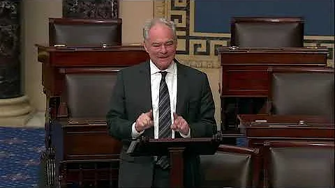 AQNeqirBjxXXH5cvJeccK2vL7E2xbS Ezch5O7gXZQc02lBNNRdS8m8HkTpQzC80TPvIIfB6bLvJ2ipIfxnuaYhri kOzg5N7itY