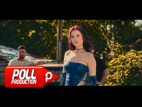 Video: Gabi butler yaşıyor muydu?