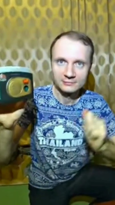 #креосан - YouTube