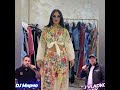 Kючек Mладостта ми дойде ремикс 2026 Remix Extended DJ VLADKO MIX DJ MIRCHO 