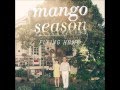Mango Season - Sweet Soul Revue (Pizzacato Five)