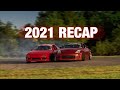 2021 Recap video!