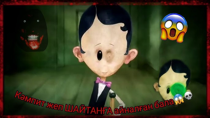 Орыс порносы жігітті ұйықтап жатқанда сорып алды