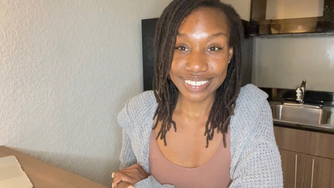 ✨SOMEONE IS REALIZING HOW MUCH U MEAN TO THEM 🥰 TIME FOR U TO SEE UR REWARDS IN THE 3D 🥳🏆💰❤️