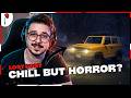Is this BETTER than any other RC game? | Lost Host | Community Game Pick