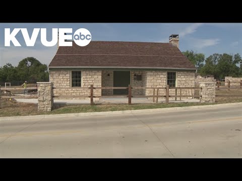 Related Embedded Video Item Thumbnail