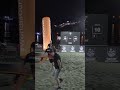 #shorts LOB potez TEQ Ulcinj turnira je Željkov smeč u finalu 🔥🔥🔥