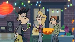 Kick Owski - Capitulo 2 Capitulo Completo