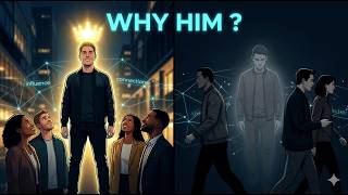 The Hidden Signals That Decide Your Social Status