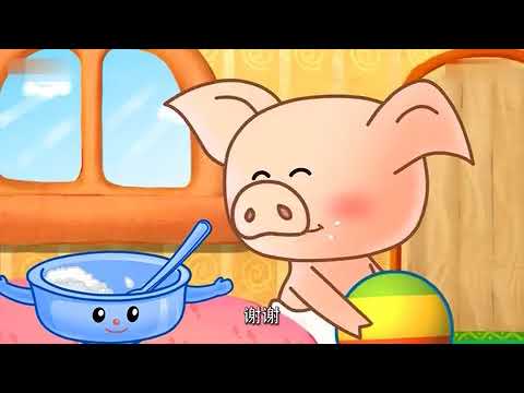 可可小爱