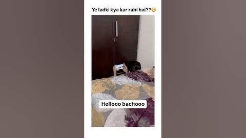 Ye kya hogya😱 #workfromhome #ai #codingtips #codingbat #smartphone #coding #icodetips