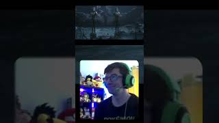 Absolute cinema! Mealle's army #shaygayming #ClairObscure #Expedtion33 on #Twitch
