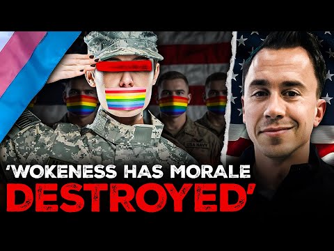 Did the US Military Shut Down Free Speech in the Media? | Mike Drop 223