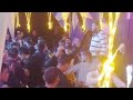 مهرجان بكره اجازه مهرجان بكره اجازه